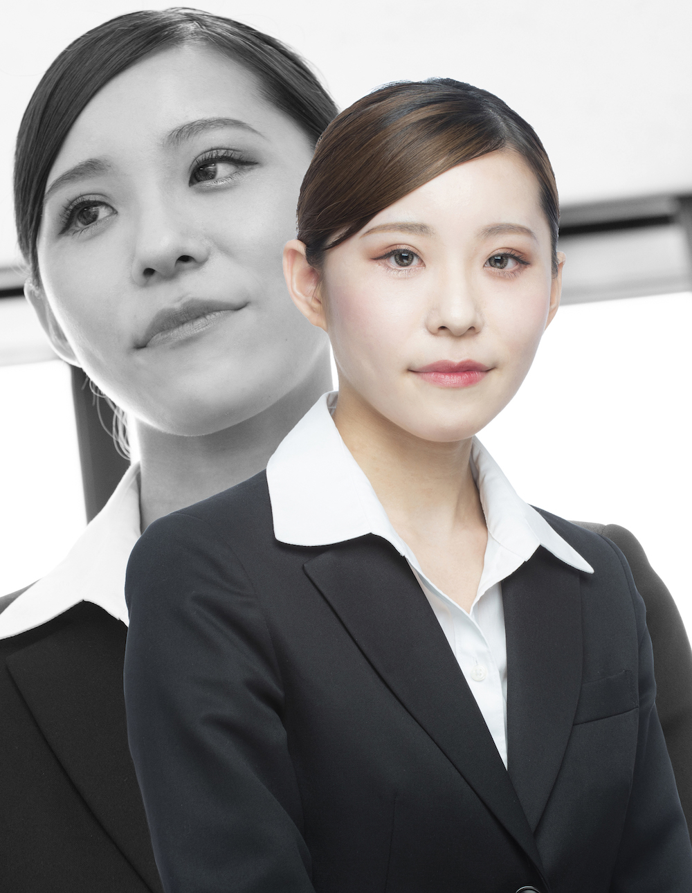 modal_staff