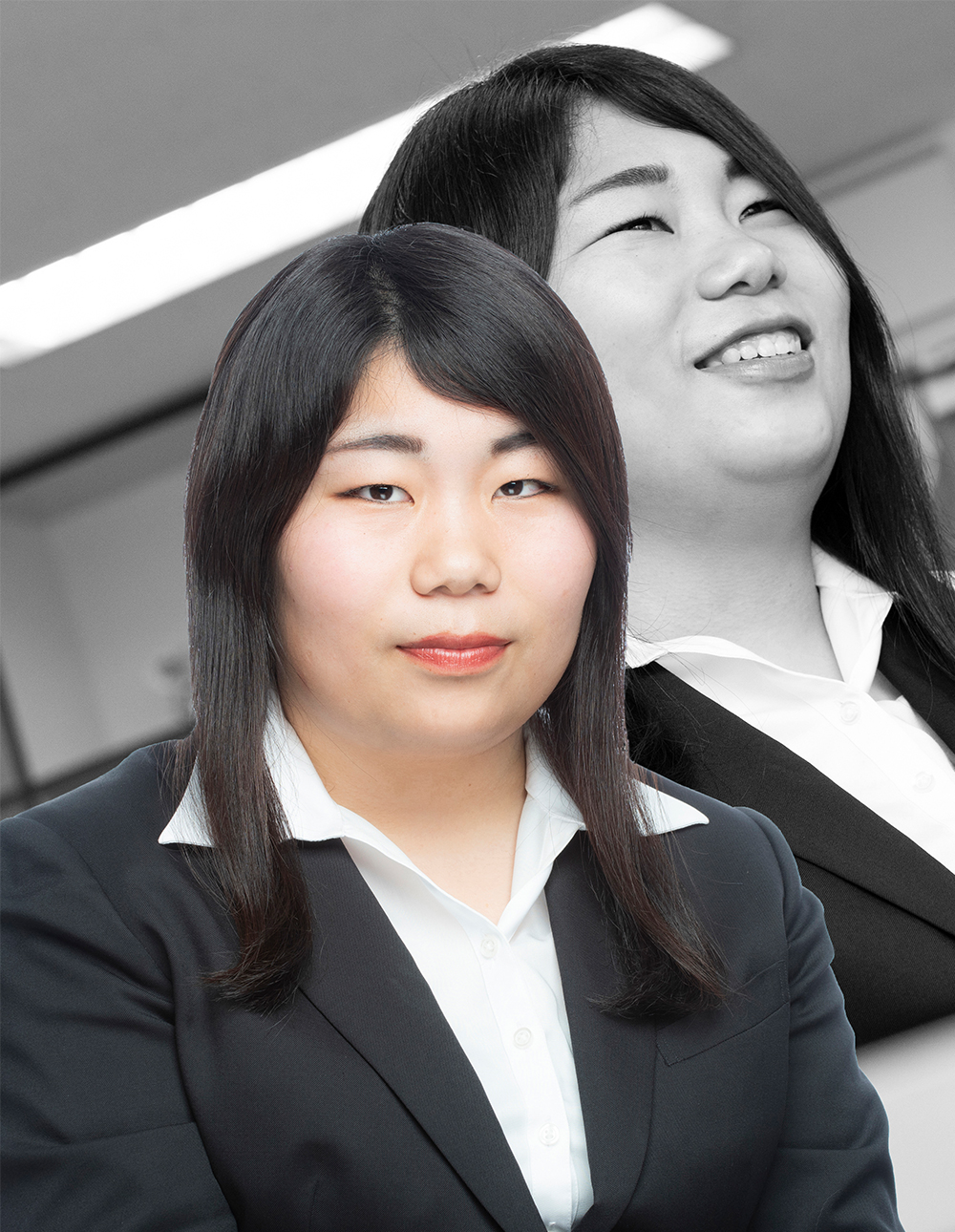 modal_staff
