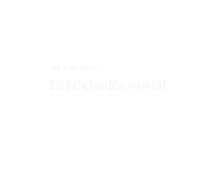 Từ EC cho đến vận tải 